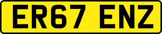 ER67ENZ