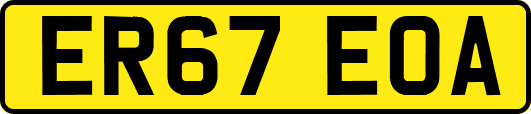 ER67EOA
