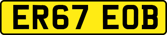 ER67EOB