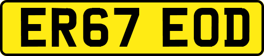 ER67EOD