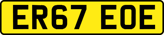 ER67EOE