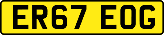 ER67EOG