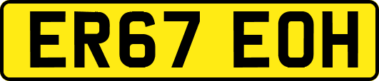 ER67EOH