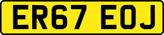 ER67EOJ