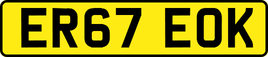 ER67EOK