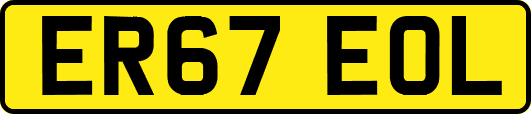 ER67EOL