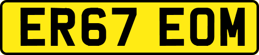 ER67EOM