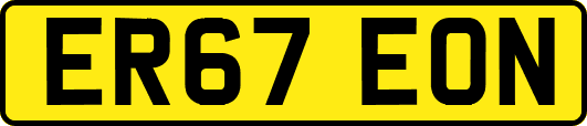 ER67EON