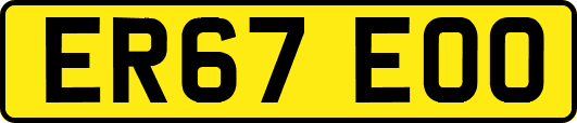 ER67EOO