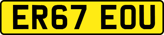 ER67EOU