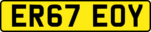 ER67EOY