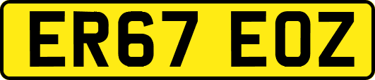ER67EOZ