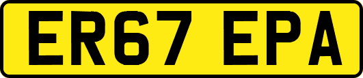 ER67EPA