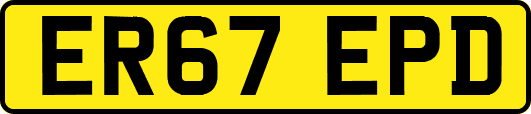 ER67EPD