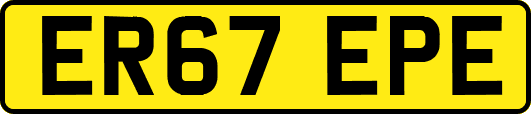 ER67EPE