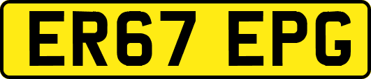 ER67EPG