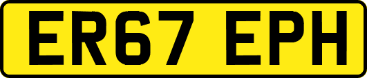 ER67EPH