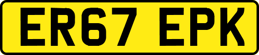 ER67EPK