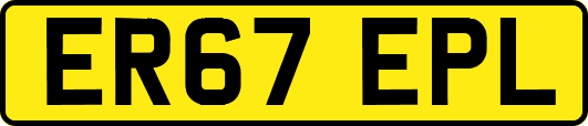 ER67EPL