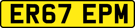 ER67EPM