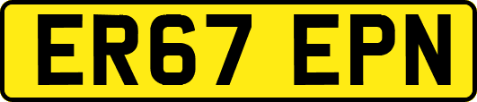 ER67EPN