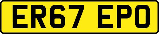 ER67EPO