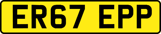 ER67EPP