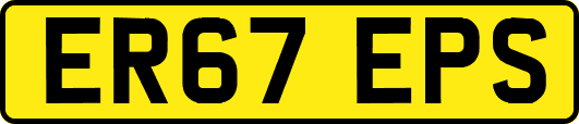 ER67EPS