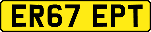 ER67EPT