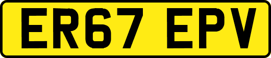 ER67EPV