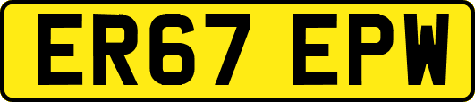 ER67EPW