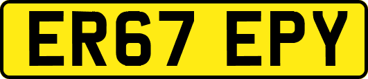 ER67EPY