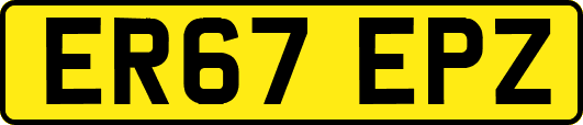ER67EPZ