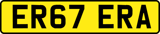 ER67ERA