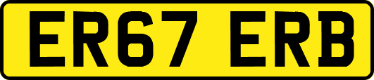 ER67ERB