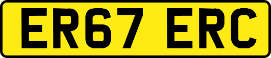 ER67ERC