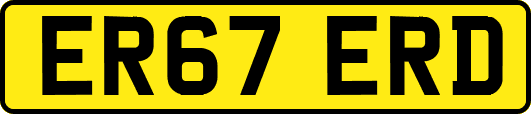 ER67ERD
