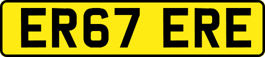 ER67ERE