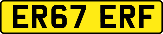 ER67ERF