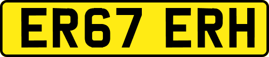 ER67ERH