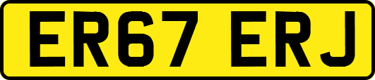 ER67ERJ