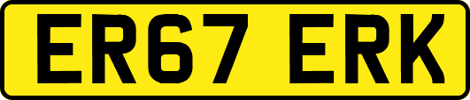 ER67ERK