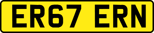 ER67ERN