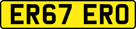 ER67ERO