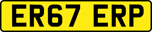 ER67ERP