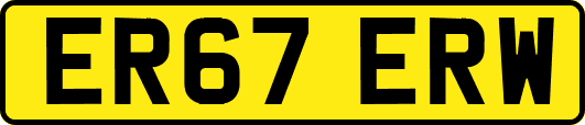 ER67ERW