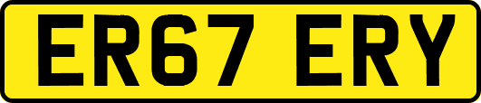 ER67ERY