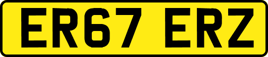 ER67ERZ