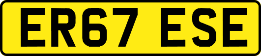 ER67ESE