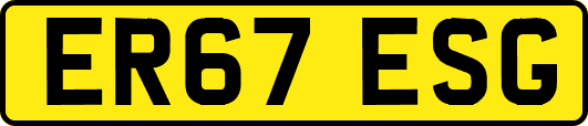 ER67ESG
